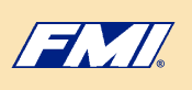 Franklin Mutual logo